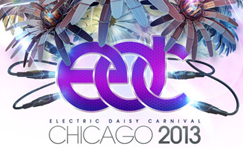 edc chicago1