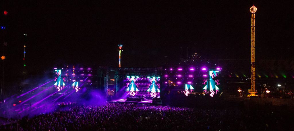 edc chicago10