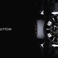 louis watch