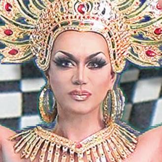 manila luzon