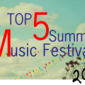 music festivals1