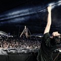rehab5