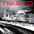 tiesto 1