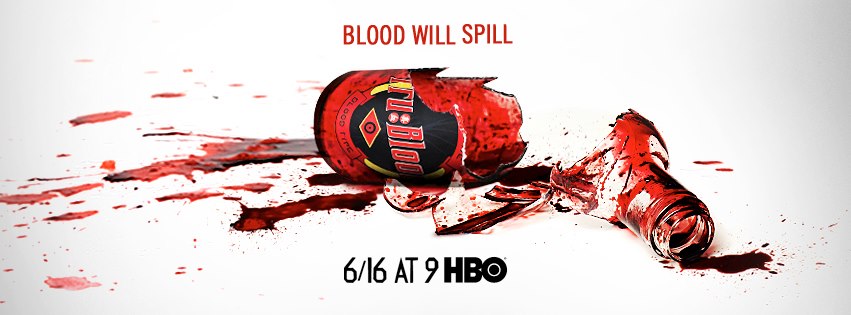 true blood season6