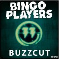 bingo