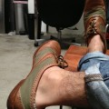 gucci wingtips2