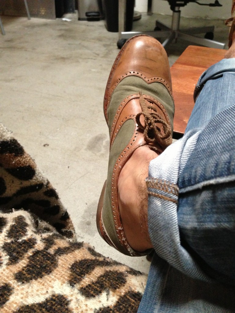 gucci wingtips3