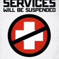 purge