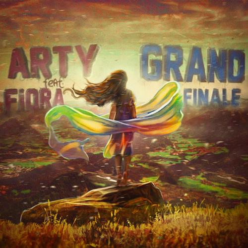 arty feat fiora grand finale_raannt