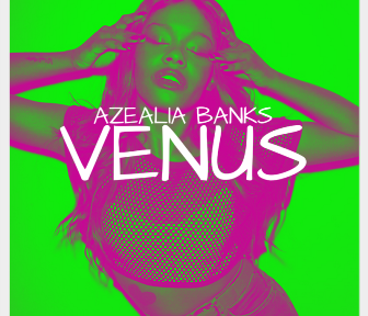 azealiabanks