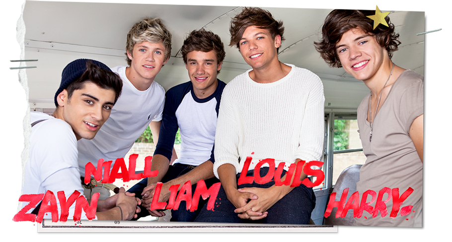 boys-banner-flat