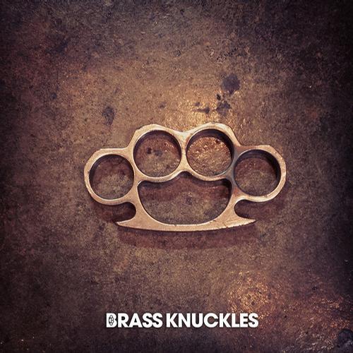 brass knuckles_raannt