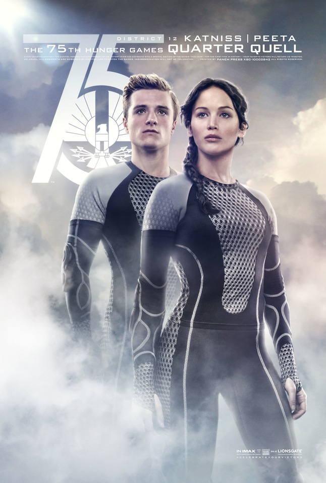 catching fire1