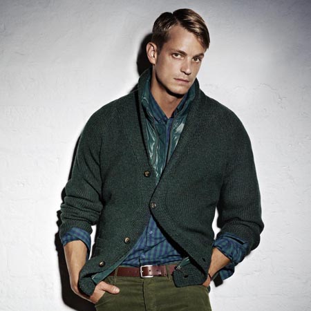 joel kinnaman