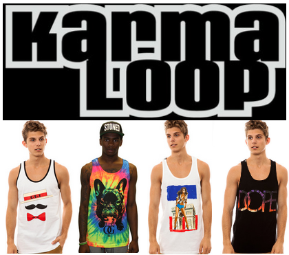 karmaloop