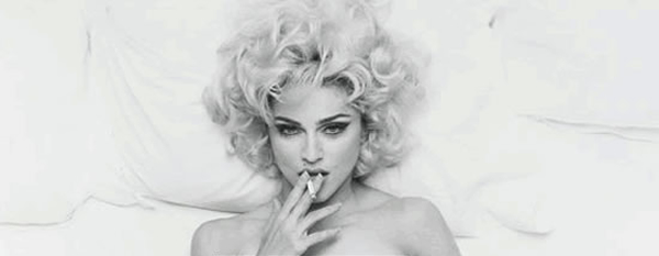 madonna1