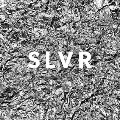 slvr