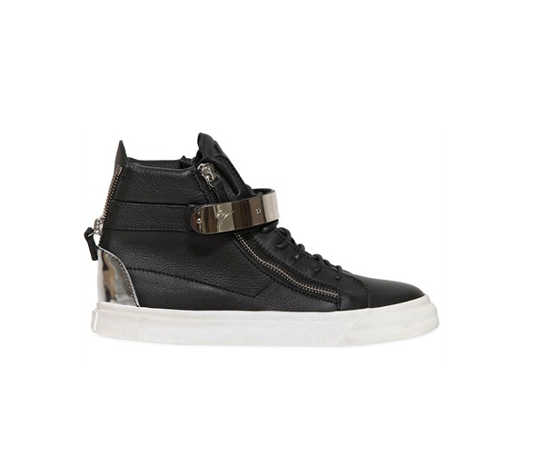 zanotti2