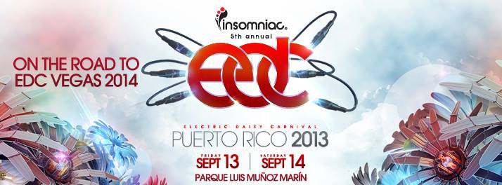 EDC Puerto Rico 1_raannt