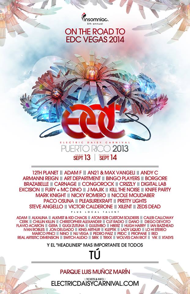 EDC Puerto Rico 2_raannt