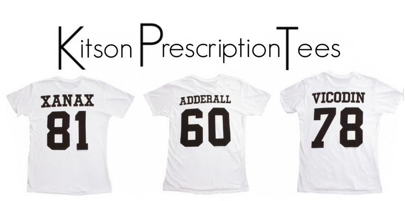 Kitson-Prescription-Tees_raannt