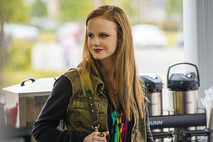 Mackenzie Lintz 2_raannt