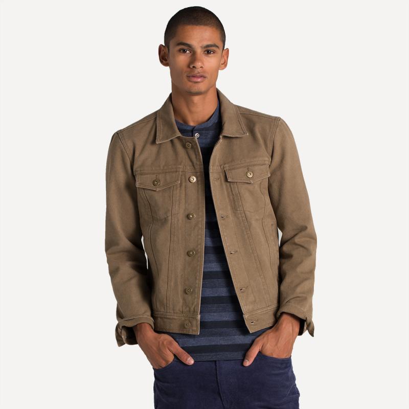 frank-and-oak-fall-jacket_raannt.jpg