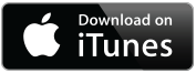 #1 itunes song $1 itunes gift card $2 itunes gift card $3 itunes gift card $5 itunes gift card amazon $5 itunes gift card online $5 itunes movies (-1) itunes error 0 to 100 itunes plus 0 young itunes 1 itunes 2 iphones 1 itunes account 2 iphones 1 itunes account multiple devices 1 itunes charge 1 itunes library multiple computers 1 itunes untuk 2 iphone 1$ itunes gift card code 2 itunes accounts 2 itunes accounts on 1 pc 2 itunes accounts on one computer 2 itunes accounts on one computer windows 2 itunes accounts on one ipad 2 itunes accounts on one iphone 2 itunes libraries 2 itunes libraries sync 2 itunes library on 1 computer 3 itunes download 4 itunes beyonce 4 itunes download 5 itunes card 5 itunes gift card 5 itunes gift card code 5 itunes gift card free 5 itunes gift card free sample 5 itunes gift card gamestop 5 itunes voucher 6 itunes download 6 itunes error 6 itunescode co 7 itunes jp 8 itunes download 9 itunes download 9 itunes error a itunes account a itunes account free a itunes card code a itunes card number a itunes code for free a itunes download a itunes gift card code a itunes store b'day itunes big w itunes cards big w itunes cards special big w itunes discount big w itunes gift cards big w itunes sale block b itunes c itunes meaning c itunes rating code 0 itunes d imman itunes d itunes download d itunes free d'itunes téléchargement gratuit dlink itunes server download itunes 0 e itunes bedeutung e itunes card e itunes download e itunes gift card e itunes meaning e itunes music e itunes significato e itunescodes.com e-itunes voucher error 0 itunes f itunes codes.com g itunes connect g itunes download hawaii five 0 itunes infinite h itunes iphone 4 itunes format iphone 4 itunes logo stuck iphone 4 itunes mode iphone 4 itunes problem iphone 4 itunes software free download iphone 6 itunes version itunes itunes & app store itunes 0 computers authorized itunes 0 photos itunes 0 to 100 itunes 0.79 itunes 0.99 itunes 0.99 movie rentals itunes 0.99 vs 1.29 itunes 01net itunes 02 itunes 0x80070bc9 itunes 0xe itunes 0xe error itunes 0xe80000a itunes 10 itunes 10.2 itunes 11 itunes 11 download itunes 11.4 itunes 12 itunes 12.1.3 itunes 12.5 itunes 12.5.4.42 itunes 1s plan itunes 2 factor itunes 20 gift card itunes 20 off itunes 2001 itunes 2016 itunes 2017 itunes 2017 download itunes 24 bit itunes 25 itunes 25 card itunes 3 doors down itunes 3 error itunes 3 minute belly blitz itunes 3 month card itunes 3 month free download itunes 3 month trial itunes 3 month trial cancel itunes 3 month trial review itunes 3 month trial uk itunes 30 for 30 itunes 3004 itunes 3194 itunes 3194 error itunes 32 bit itunes 32 bit 12.5 itunes 32 bit 12.5.5 itunes 320 itunes 3d movies itunes 4 download iphone itunes 4 iphone itunes 4 non blondes itunes 4.99 itunes 4.99 movies itunes 4005 itunes 4005 error itunes 4013 itunes 4013 error itunes 45054 itunes 4k itunes 4k hdr itunes 4k movies itunes 5 dollar gift card itunes 5$ gift card itunes 5.1 surround sound itunes 50 shades darker itunes 50 shades of grey itunes 50$ itunes 5002 itunes 5105 itunes 54 error itunes 5507 itunes 6 digit code itunes 6 download for windows itunes 6 error fix itunes 6 free download itunes 6 god itunes 6 iphone itunes 6 plus download itunes 64 bit itunes 64 bit download itunes 64 bit driver itunes 64 bit free download itunes 64 bit won't install itunes 6464 itunes 69 cent songs itunes 6lack itunes 7 64 bit itunes 7 download itunes 7 download for windows itunes 7 error itunes 7 windows itunes 7 years itunes 7 years lukas graham itunes 7.0 itunes 7.0 download itunes 7.1 itunes 7.1 movies itunes 7.1.2 download itunes 7.6 itunes 7.7 download itunes 7.99 itunes 7.99 charge itunes 7/11 beyonce itunes 7/27 itunes 720p vs 1080p itunes 8 itunes 8 32 bit itunes 8 64 bit itunes 8 ball pool itunes 8 download itunes 8 download for windows itunes 8 download for windows 7 itunes 8 download windows vista itunes 8 free download itunes 8 mac itunes 8.0 itunes 8.1 itunes 8.2 itunes 8.2.1 itunes 800 number itunes 8003 error itunes 8364 itunes 8392 itunes 866 712 itunes 9 64 bit itunes 9 download for windows 8 itunes 9 mac itunes 9 windows 8 itunes 9.0 itunes 9.0 download itunes 9.0.2 itunes 9.1 itunes 9.3.5 itunes 9.99 itunes 90 day lock out itunes 99 cent charge itunes 99 cent movie itunes 99.99 charge itunes a 64 bit itunes account itunes account info itunes account menu itunes album charts itunes alternative itunes android itunes app itunes app for android itunes apple id itunes audiobooks itunes b&o itunes b-52s itunes b-movie itunes b.a.p itunes backup itunes backup extractor itunes backup location itunes backup password itunes backup password recovery itunes balance itunes basilica itunes billing itunes blu ray itunes books itunes c and e itunes c drive full itunes c icon itunes c symbol itunes card itunes card balance itunes charges itunes charts itunes charts us itunes cloud itunes connect itunes contact itunes convert to mp3 itunes customer service phone number itunes d angelo itunes d drive itunes d&e itunes d'angelo black messiah itunes deals itunes developer itunes digital gift card itunes discount itunes documents and data itunes doesn't recognize ipod itunes down itunes download itunes download for pc itunes download music itunes e gift card itunes e gift card amazon itunes email itunes equalizer itunes error itunes error -45075 itunes error 13014 itunes error 3194 itunes error 54 itunes error 9 itunes error 9006 itunes f itunes f download itunes f(x) itunes f(x) 4 walls itunes f(x) pink tape itunes f-secure itunes f-secure safe itunes f.lux itunes file sharing itunes films.c itunes flac itunes for android itunes for chromebook itunes for linux itunes for pc itunes for windows itunes for windows xp itunes forgot password itunes free download itunes free music itunes g dragon itunes g eazy itunes g unit itunes g-dragon coup d'etat itunes g-force itunes g.e.m itunes g.r.l itunes games itunes genius itunes get album artwork itunes gift card itunes gift card code itunes gift card deals itunes gift card generator itunes gift card paypal itunes gift card sale itunes gift card trade itunes h 264 codec itunes h m itunes h.264 itunes h.264 or mpeg4 itunes h.265 itunes h.265 support itunes hack itunes hacksaw ridge itunes has an invalid signature itunes help itunes help chat itunes help number itunes help phone number itunes hidden figures itunes history itunes home sharing itunes icloud itunes icon itunes id itunes in the cloud itunes install itunes installer error itunes iphone backup itunes iphone backup location itunes is downloading the software for this iphone itunes isn't recognizing my iphone itunes j boog itunes j cole itunes j cole born sinner itunes j cole forest hills drive itunes j cole work out itunes j dilla itunes j holiday itunes j spades itunes jackie itunes japan itunes japanese account itunes jazz itunes jazz charts itunes jobs itunes joe rogan itunes john mayer itunes john wick itunes join tracks itunes k camp itunes k michelle itunes k naan itunes k will itunes k-391 itunes k-rino itunes k.o itunes karaoke itunes keeps asking for password itunes keeps crashing itunes keeps duplicating playlists itunes keeps freezing itunes key itunes keyboard shortcuts itunes keychain itunes korea itunes kpop chart itunes l a love itunes l'arc～en～ciel itunes latest update itunes latest version itunes library itunes library location itunes library.h itunes library.itl itunes link maker itunes linux itunes login itunes login on pc itunes lyrics itunes m a s h itunes m i a borders itunes m ward itunes m-files itunes m.o.p itunes m.vk itunes manage subscriptions itunes match itunes match cost itunes movie deals itunes movie rentals itunes movie trailers itunes movies itunes music itunes music charts itunes music download itunes my account itunes n abre itunes n reconhece iphone itunes n reconhece meu iphone itunes n'affiche pas mes applications itunes n'autorise pas mon iphone itunes n'est pas installé correctement itunes n'ouvre pas itunes n'ouvre pas mon iphone itunes netflix itunes netflix email itunes netflix scam itunes new movies itunes new releases itunes not downloading itunes not opening itunes not recognizing device itunes not responding itunes not working itunes o brother where art thou itunes o kadhal kanmani itunes o que é itunes o.t. genasis itunes on android itunes on chromebook itunes on external hard drive itunes on ipad itunes on iphone itunes on linux itunes on pc itunes on windows 10 itunes online itunes order history itunes p itunes p c itunes p diddy itunes p nk itunes p reign itunes p square itunes p.o.d itunes password itunes password change itunes payment itunes paypal itunes plist itunes plus itunes podcast itunes podcast charts itunes podcast connect itunes purchase history itunes purchase history on iphone itunes q-see itunes q8 itunes qr code itunes qr reader itunes quality itunes queen of katwe itunes queue itunes quick links itunes quick links on ipad itunes quick tour itunes quicktime itunes quit unexpectedly itunes r b itunes r city itunes r kelly itunes r rated movies itunes r&b album charts itunes r&b charts itunes r&b top 100 itunes r.e.m itunes r@plu$t itunes radio itunes receipts itunes recovery mode itunes redeem itunes refund itunes rentals itunes reset itunes reset iphone itunes restore itunes ringtones itunes s club 7 itunes s download itunes s.a.r.l itunes s.a.r.l email itunes s.a.r.l. address itunes s.h.e itunes s.mzstatic.com itunes sign in itunes sign up itunes store itunes store app itunes store down itunes subscriptions itunes support itunes support chat itunes support phone itunes symbols itunes sync itunes t ara itunes t mobile itunes t rex itunes t&c itunes t-pain itunes the voice itunes to android itunes top itunes top 10 itunes top 100 itunes top 100 songs itunes top albums itunes top charts itunes top podcasts itunes trailers itunes u app itunes u course manager itunes u courses itunes u for mac itunes u review itunes u site manager itunes u wiki itunes u windows itunes ubuntu itunes uk itunes unlimited itunes update itunes update download itunes update error itunes use work and movement itunes v 11 itunes v 11.1 itunes v 11.2 itunes v 11.4 itunes v 12 itunes v 12.0.1 itunes v apple music itunes v spotify itunes v10 itunes verification code itunes version list itunes video itunes video converter itunes video format itunes visualizer itunes voice itunes vs apple music itunes vs google play itunes vs spotify itunes w chmurze itunes w polsce itunes w xp itunes w.e itunes website itunes wifi sync itunes will not open itunes windows itunes windows 10 download itunes windows 7 itunes won't open itunes won't recognize iphone itunes wont download itunes wont update itunes x ambassadors itunes x factor 2015 itunes x factor australia 2015 itunes x factor chart itunes x factor songs itunes x factor songs download itunes x factor south africa itunes x files itunes x64 itunes x86 itunes xbox 360 itunes xcode itunes xml itunes xml file location itunes xml file missing itunes xml path itunes xml workaround itunes xp itunes yearly subscription itunes yen card itunes yoga itunes you itunes you are about to start playback itunes your session has expired itunes youtube itunes youtube converter itunes youtube red itunes yuri on ice itunes z for zachariah itunes z nation itunes z.tao itunes zac brown band itunes zayn itunes zedge itunes zion t itunes zip itunes zip vk itunes zoomed in itunes zoosk itunes zootopia itunes zumba itunes6464setup itunescominterface h itunesfreecards. c o m j itunescodes.com jay z itunes jazzy b itunes john q itunes jpop on itunes k itunes se nelze pripojit katy b itunes l itunes account l itunes download l itunes store l itunes store de apple l itunes.com/bill l'itunes store est temporairement indisponible l'itunes store gratuit m itunescodes.com max q itunes my itunes my itunes library my itunes login my itunes music my itunes order my itunes password my itunes purchases my itunes subscriptions my itunes won't open my itunes wont update o itunes não abre o itunes não reconhece iphone o itunes parou de funcionar o itunes serve para que o itunes é gratuito o itunes é pago q itunes top q itunes top 30 q itunes top 40 q tip itunes r b itunes chart r itunesdriver64_0205.exe ruth b itunes schoolboy q itunes schoolboy q itunes festival t itunes com restore tones t itunes download t itunes.com/restore-tones f t itunes.com/restore-tones from your ios device tenacious d itunes top 0 itunes u itunes android u itunes download u itunes music u s itunes store u.s itunes chart uk itunes top 100 v itunes top 40 w itunes alienfx plugin.dll x itunes ed z itunes codes z itunes do iphone z itunes do mp3 z itunes na iphone z itunescodes.com zro itunes