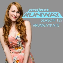 kate pankoke project runway 2_raannt