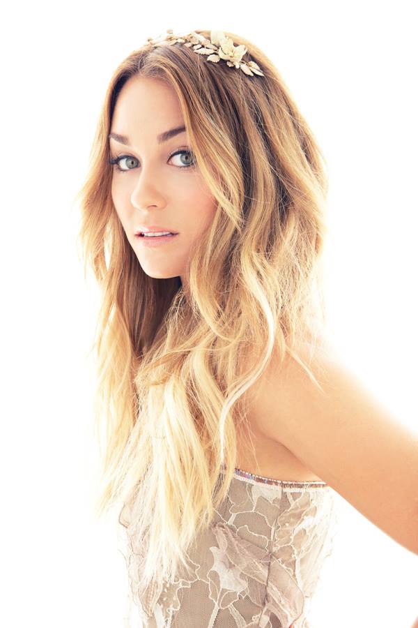 lauren conrad 1_raannt