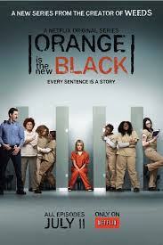 orange is the new black cast_raannt