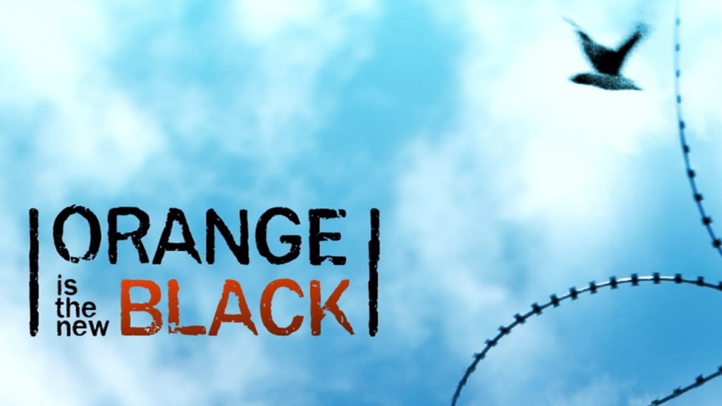 orange is the new black_raannt