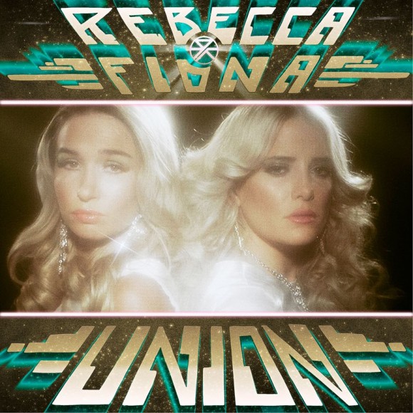 rebecca & fiona union remix_raannt