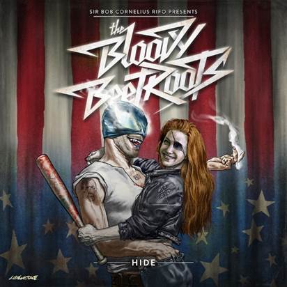 the bloody beetroots_raannt