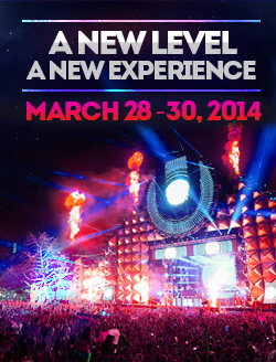 Ultra music festival dates 2014_raannt