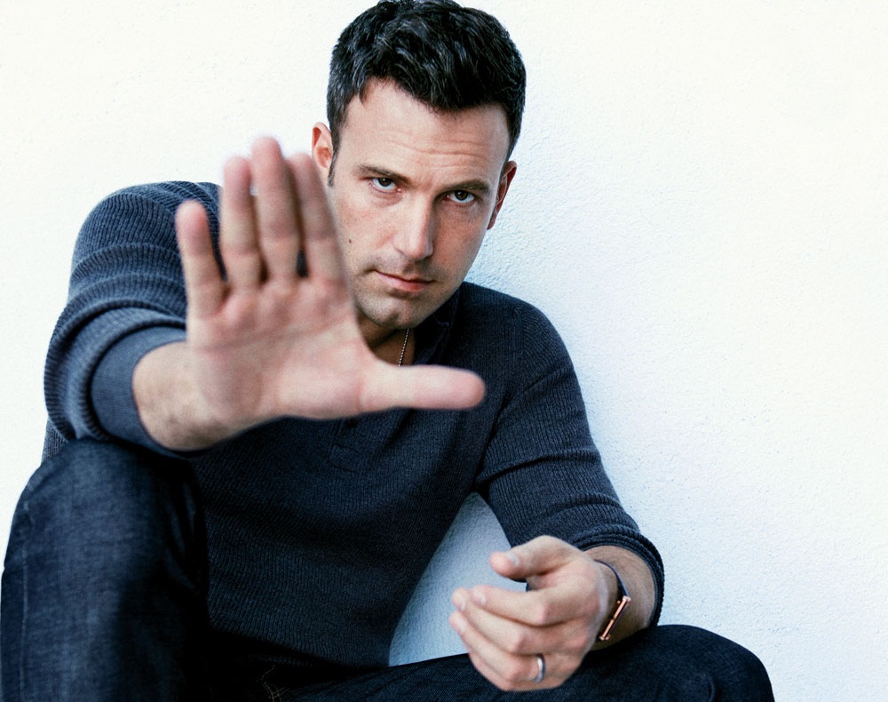 ben affleck_raannt