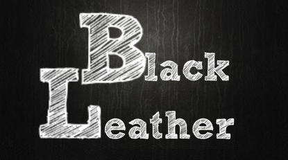 black leather 2013_raannt