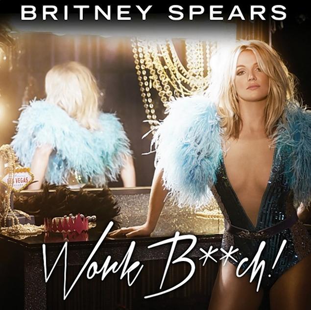 britney spears work bitch new release 2013 official_raannt