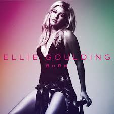 ellie goulding burn official video_raannt