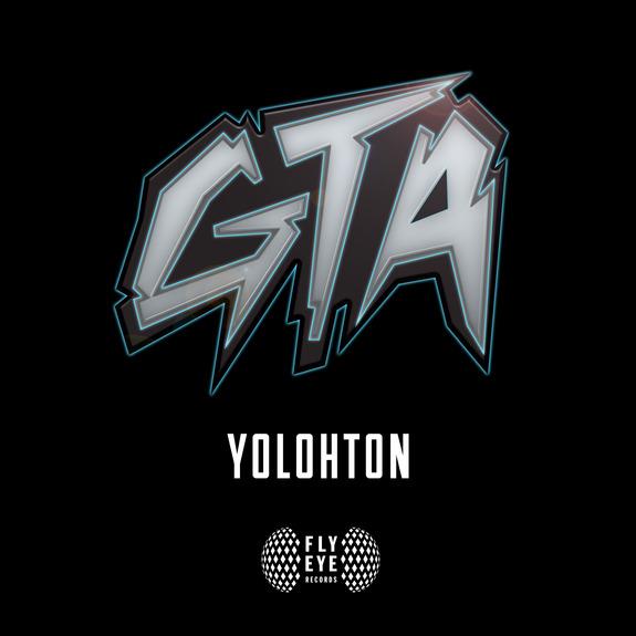 gta yolohton_raannt