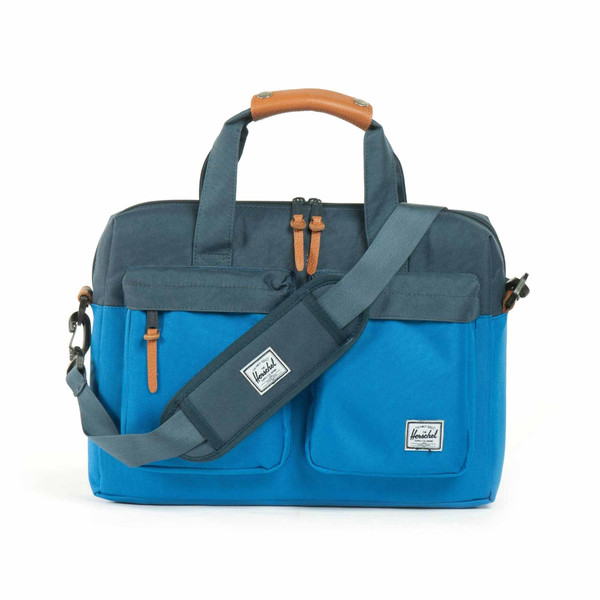 herschel work bag