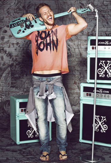 john john denim 3_raannt