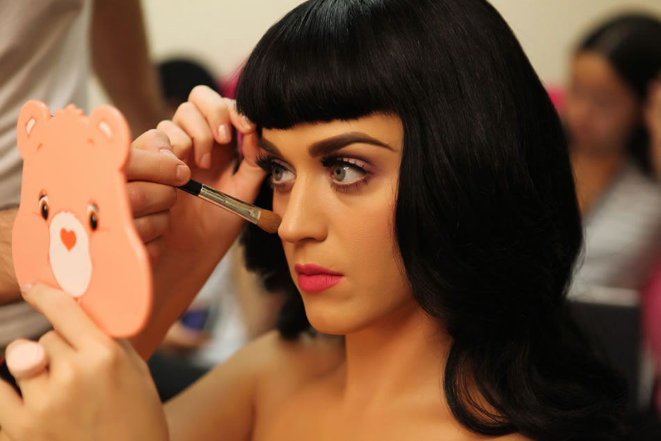 katy perry sexiest woman hot_raannt