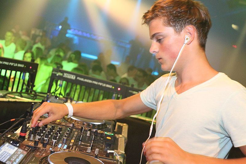 martin garrix_raannt