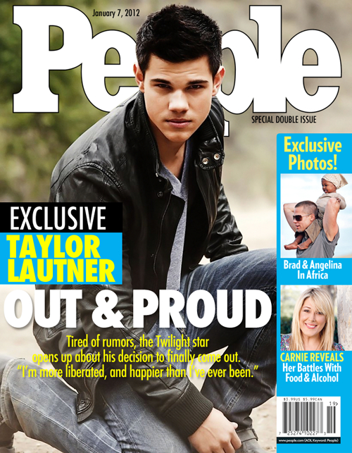 taylor lautner gay true or not_raannt