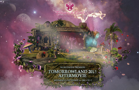 tomorrowland after movie official 2013_raannt