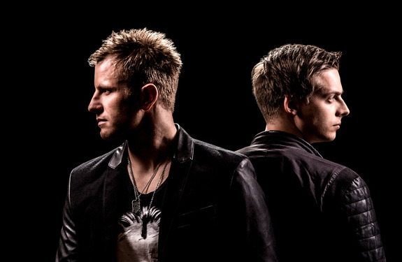 tritonal dj_raannt