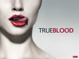 true blood season 7_raannt