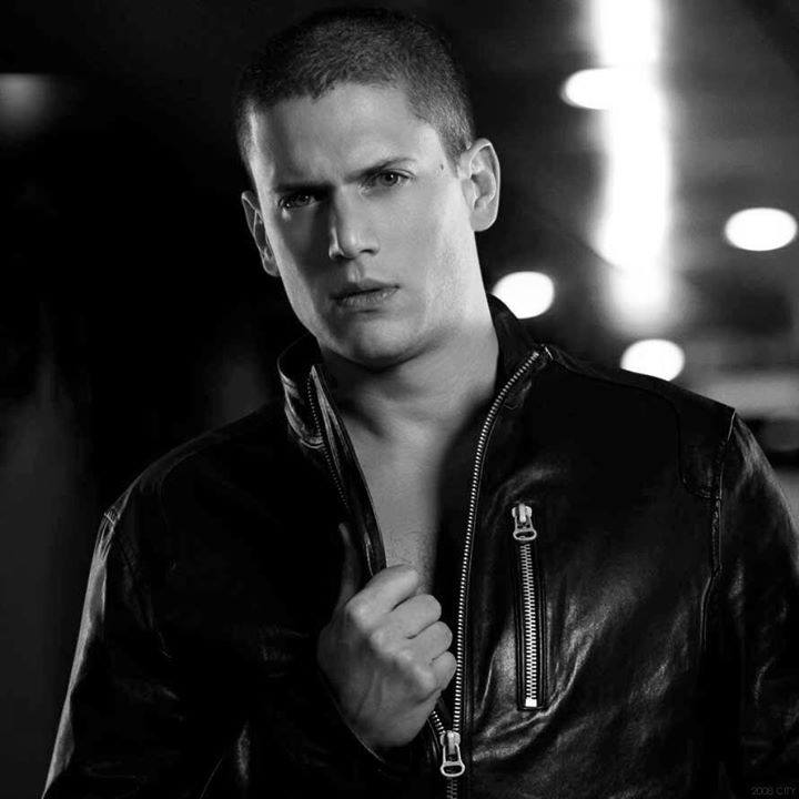 wentworth miller prison break star comes out_raannt