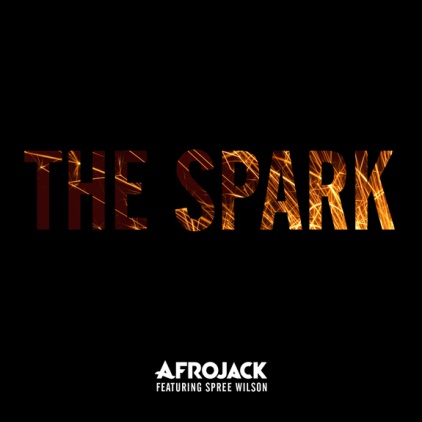 afrojack the spark new_raannt